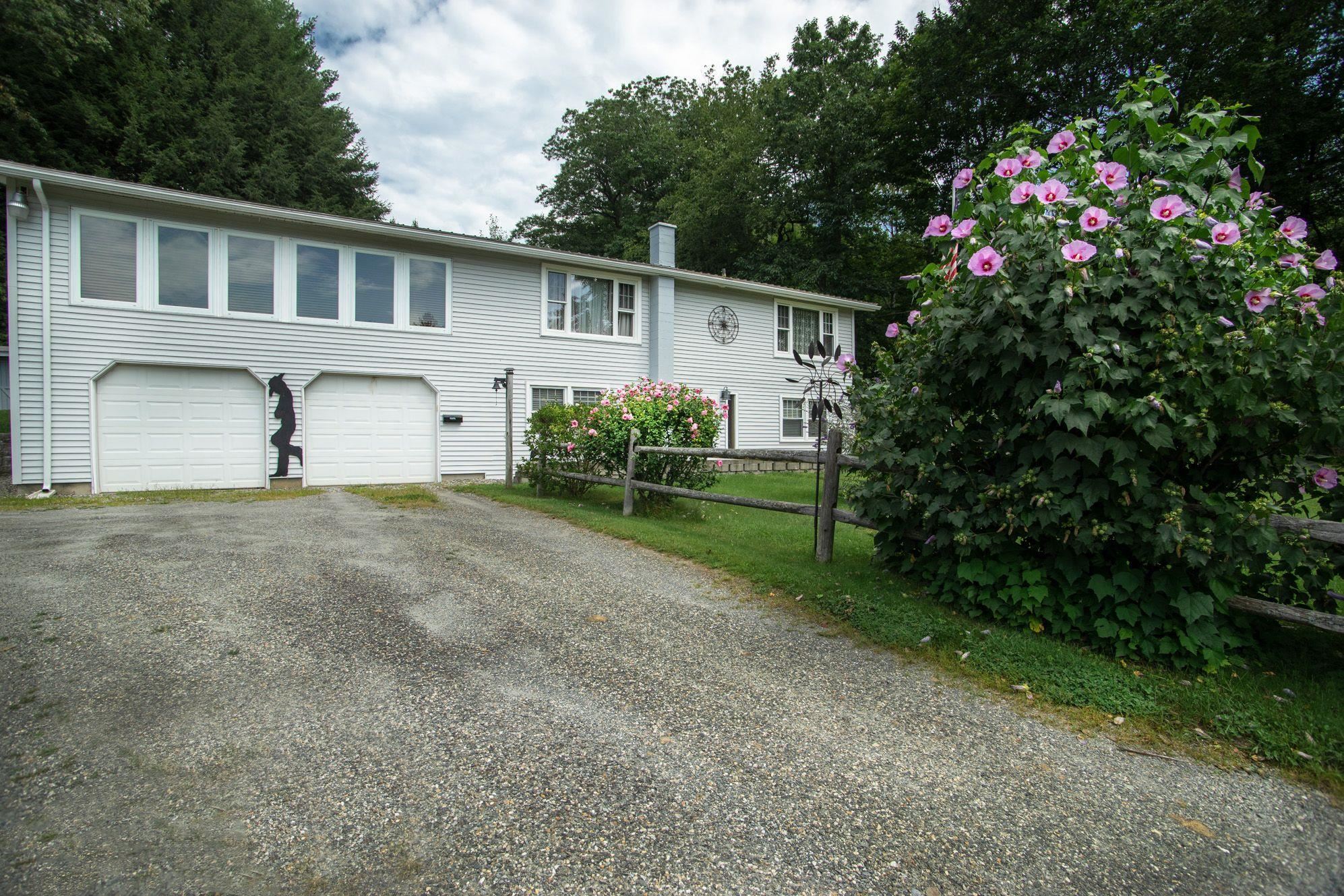 290 Meadowbrook Road Brattleboro, VT 05301 - Photo 32 of 32