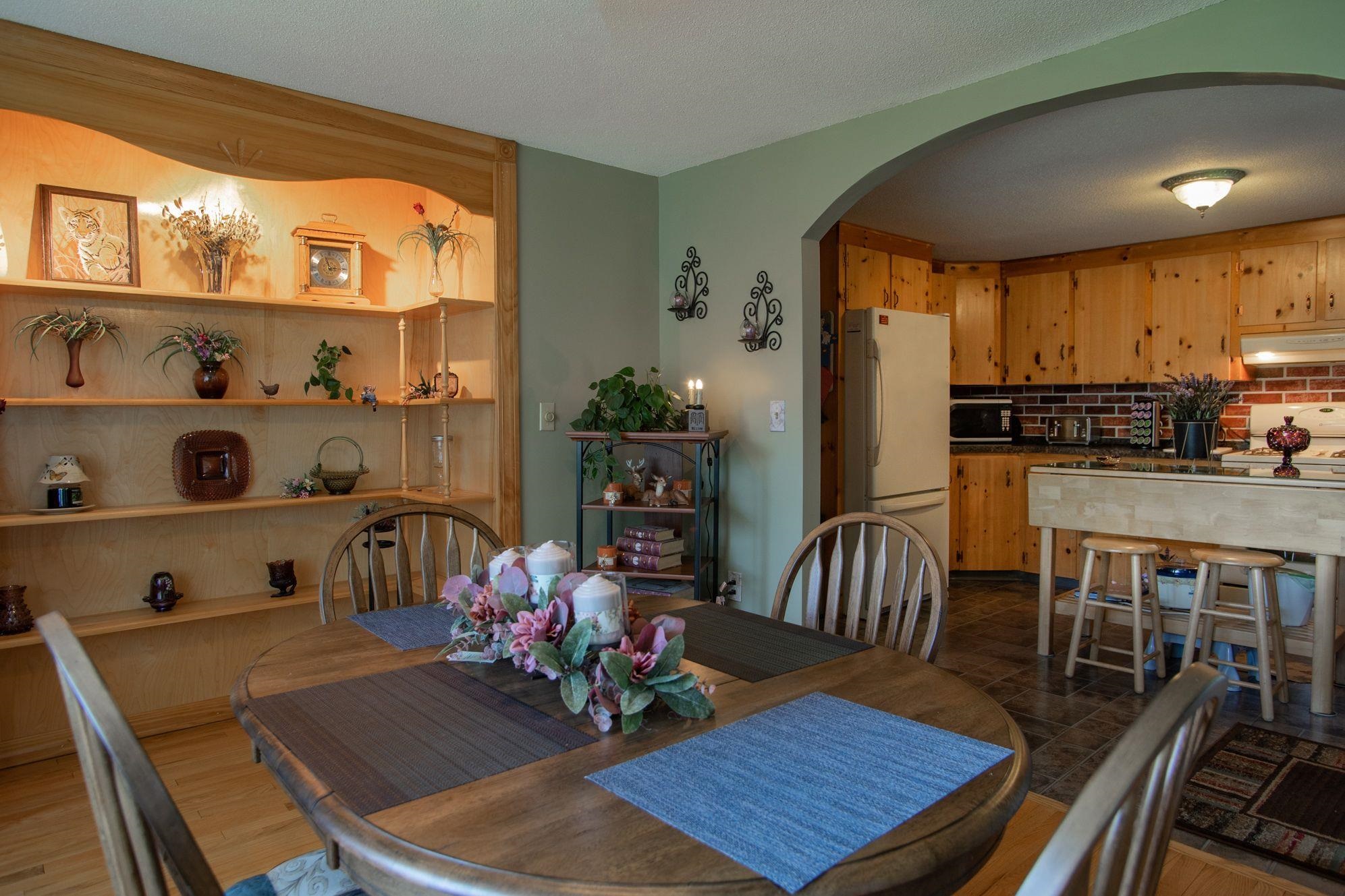 290 Meadowbrook Road Brattleboro, VT 05301 - Photo 5 of 32