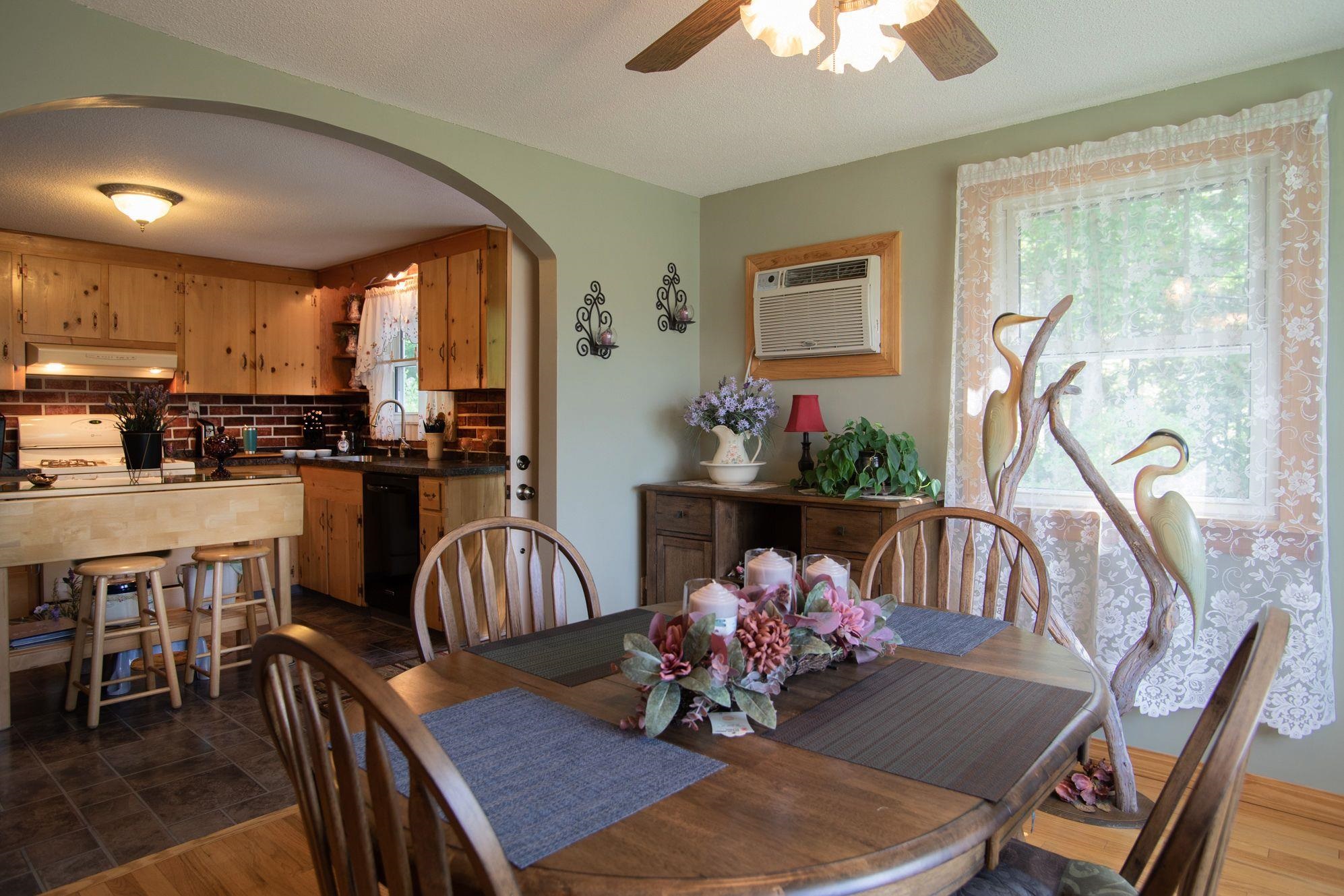 290 Meadowbrook Road Brattleboro, VT 05301 - Photo 6 of 32