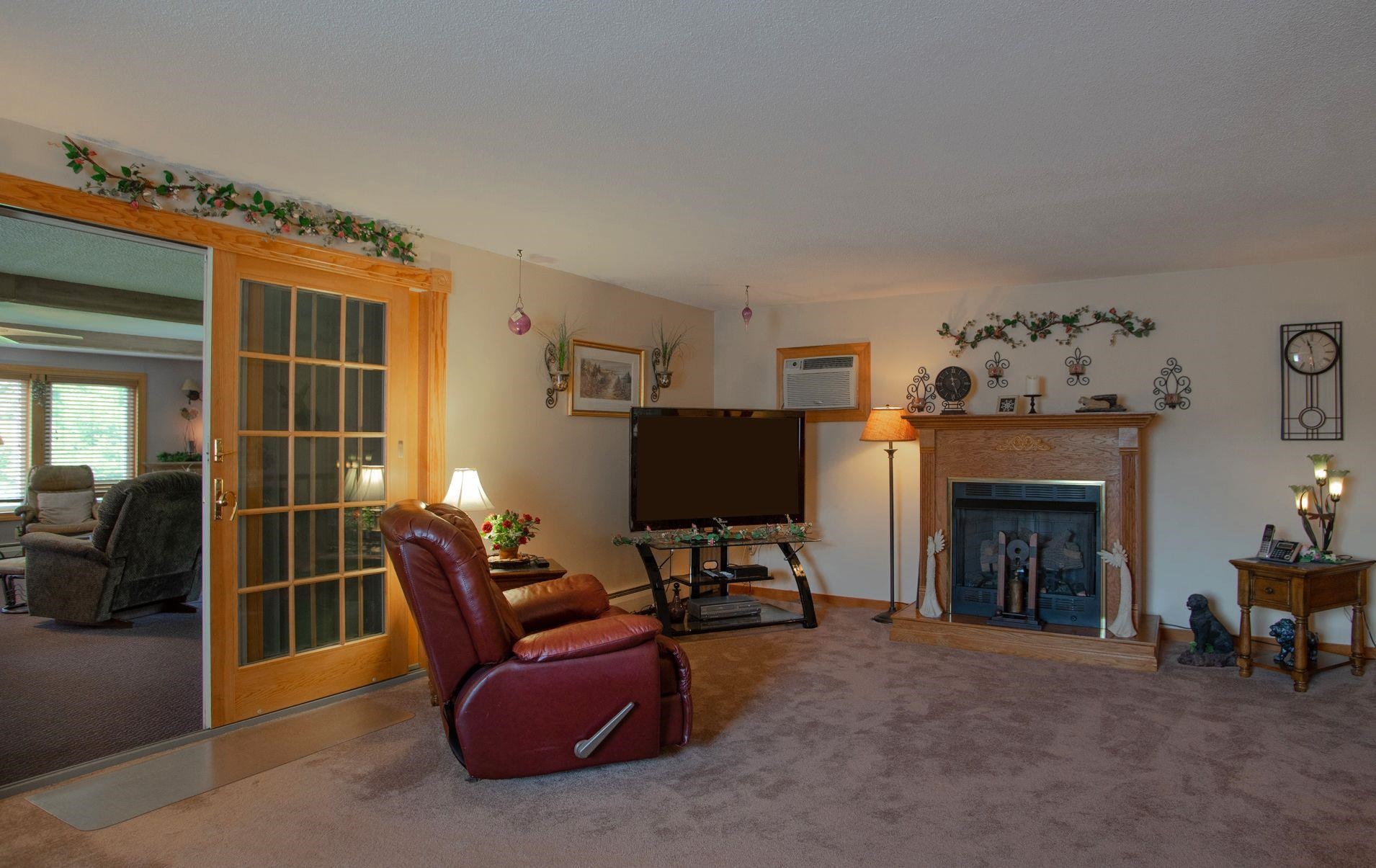 290 Meadowbrook Road Brattleboro, VT 05301 - Photo 7 of 32