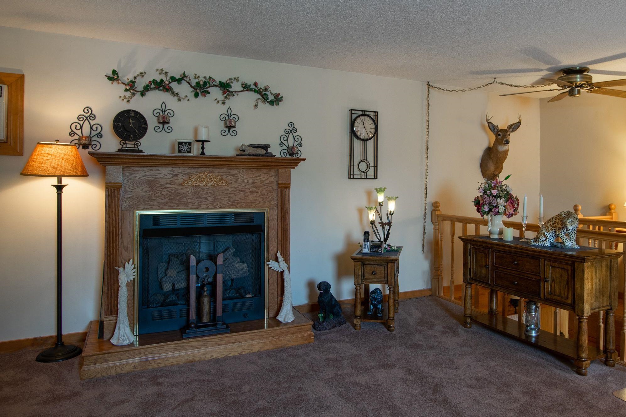 290 Meadowbrook Road Brattleboro, VT 05301 - Photo 8 of 32