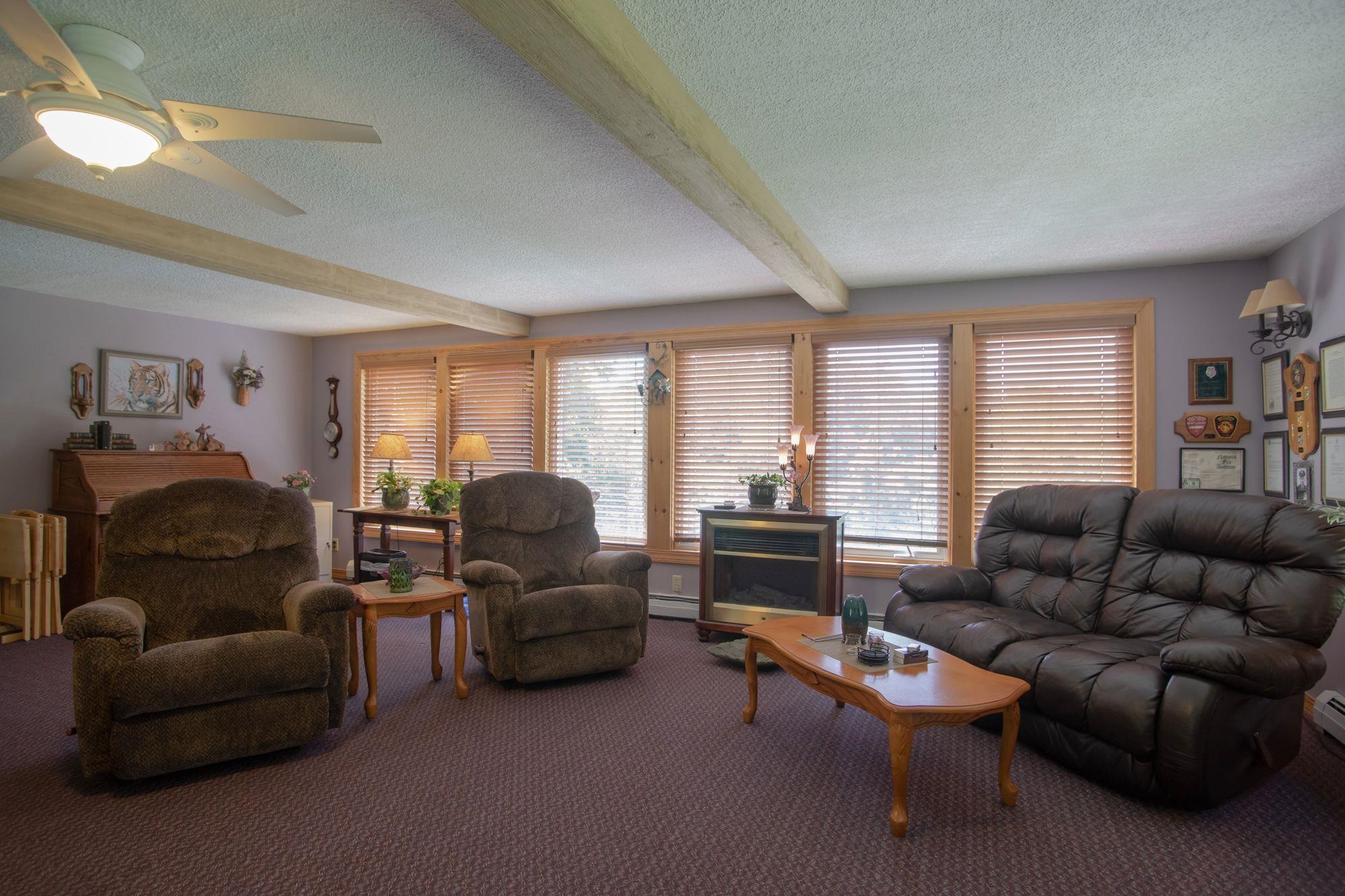 290 Meadowbrook Road Brattleboro, VT 05301 - Photo 10 of 32