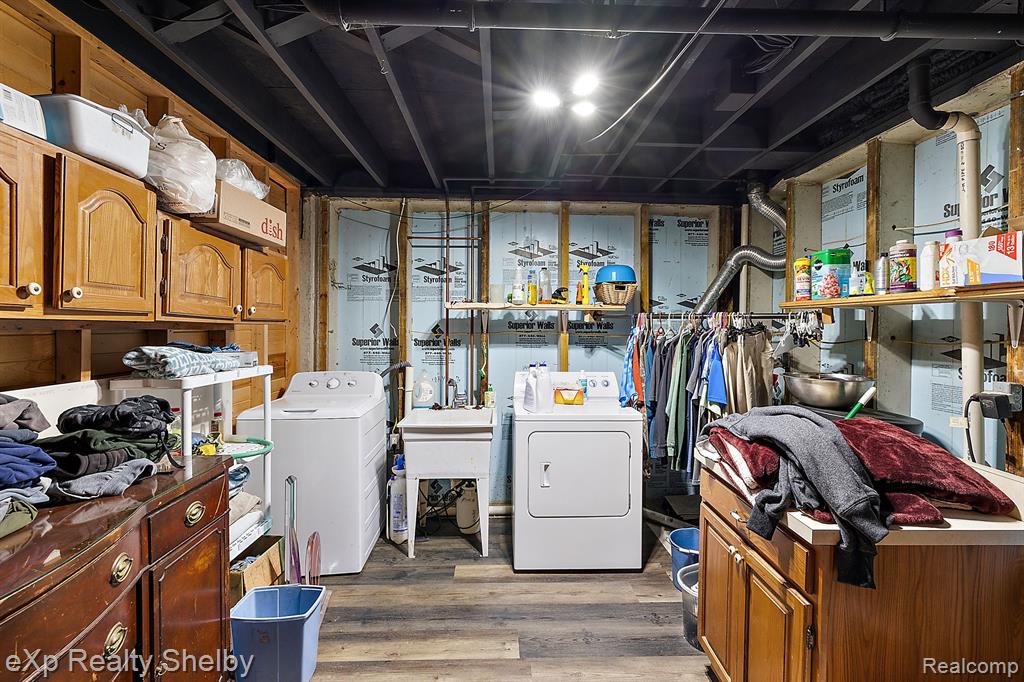 5697 Gleason Road Emmett, MI 48022 - Photo 45 of 62