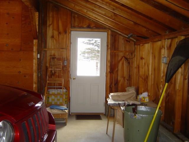 56 High Street Paris, ME 04281 - Photo 20 of 26 Photo