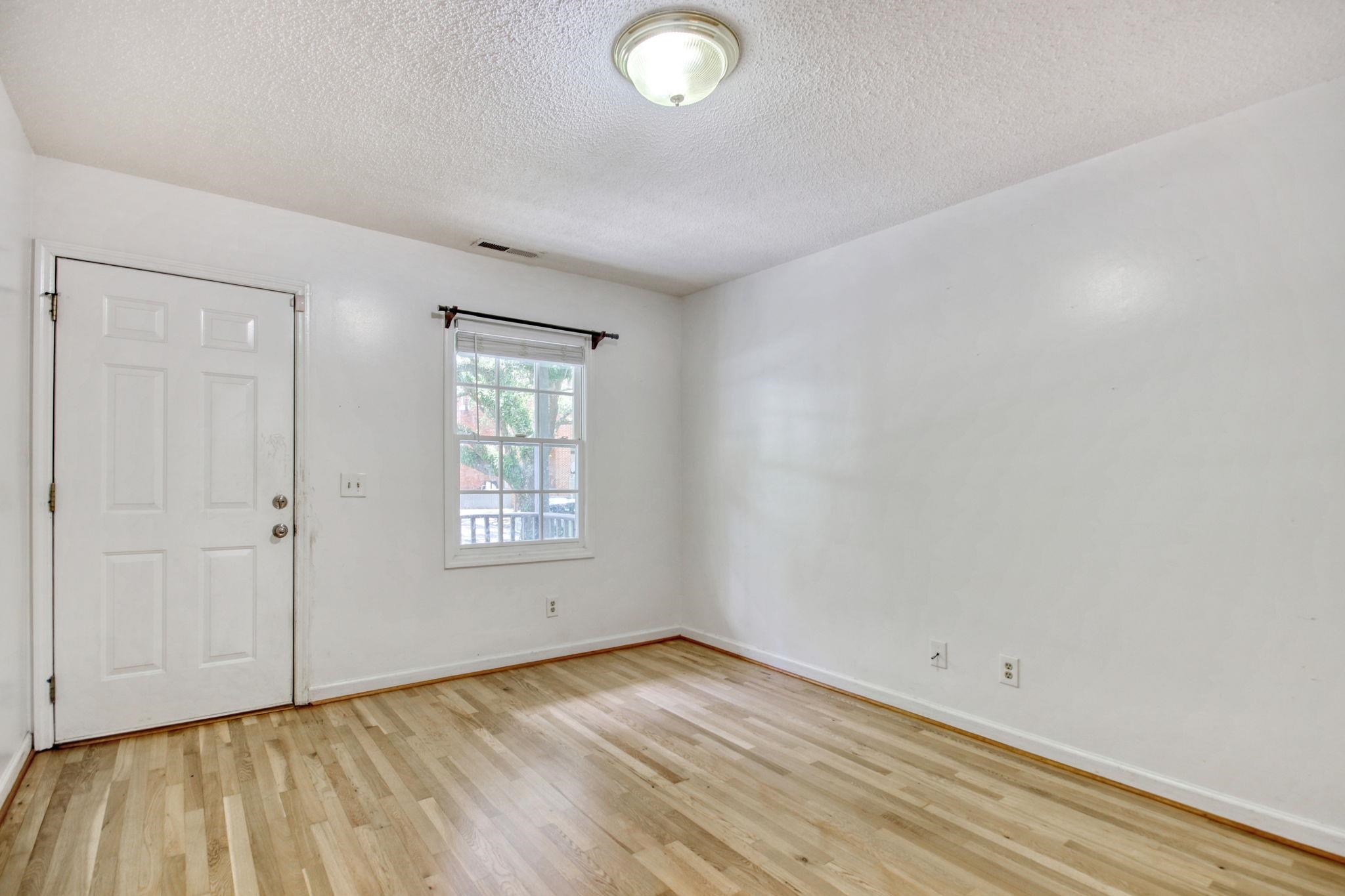 1028 Duke Street Georgetown, SC 29440 - Photo 25 of 27