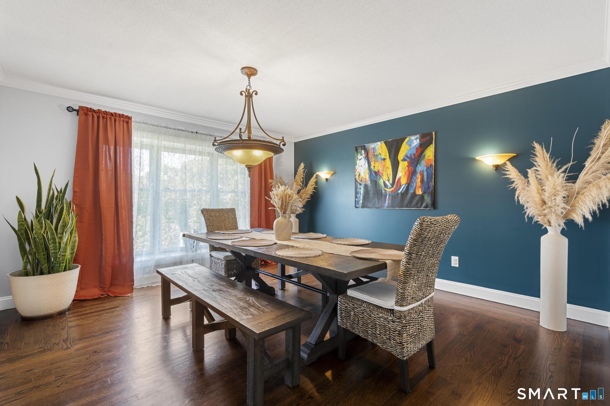 1 Hidden Brook Road Hamden, CT 06518 - Photo 10 of 40