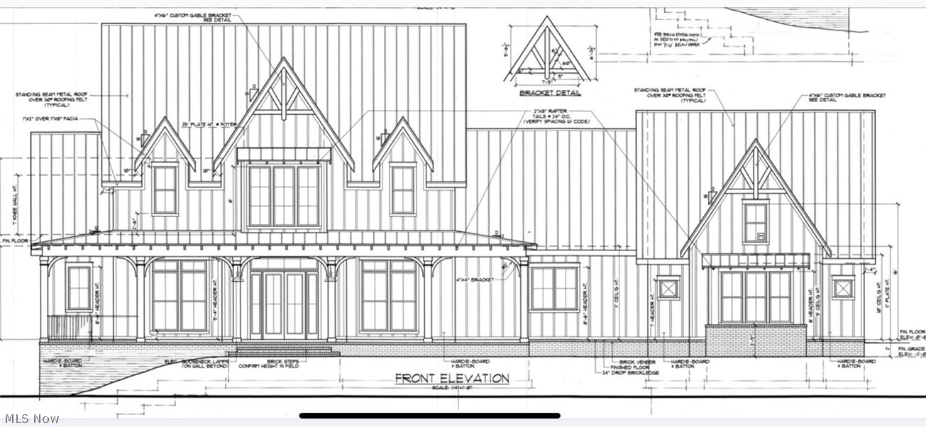 V/l 9-ac V/l 9-ac Ridge Road Wadsworth, OH 44281 - Photo 2 of 14 Gallery Image 2