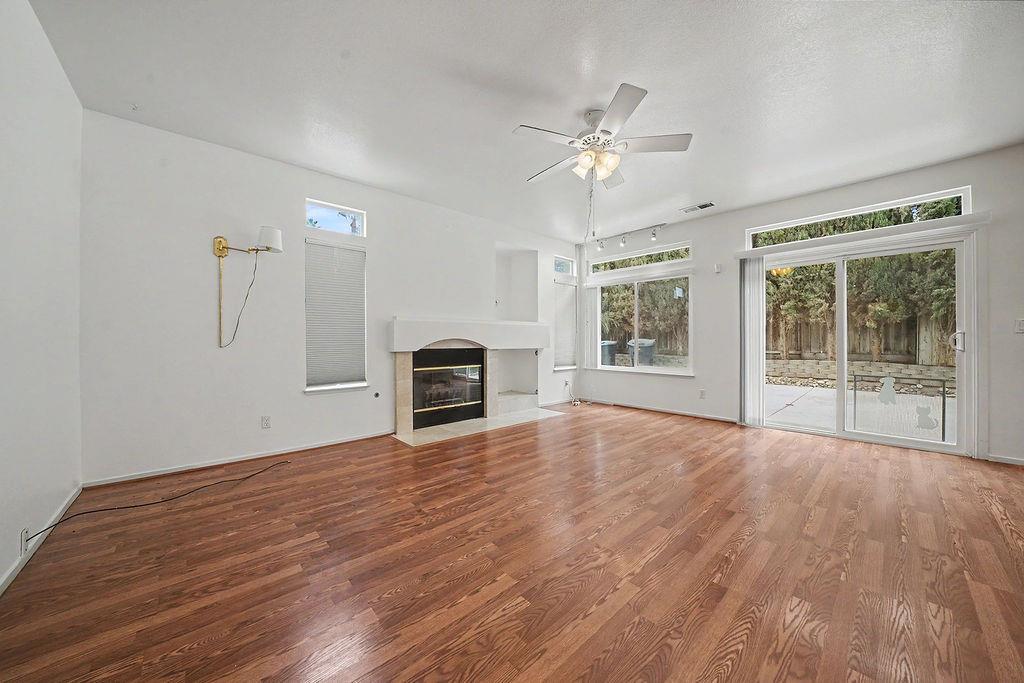 1066 Ruess Road Ripon, CA 95366 - Photo 12 of 71 Gallery Image 12