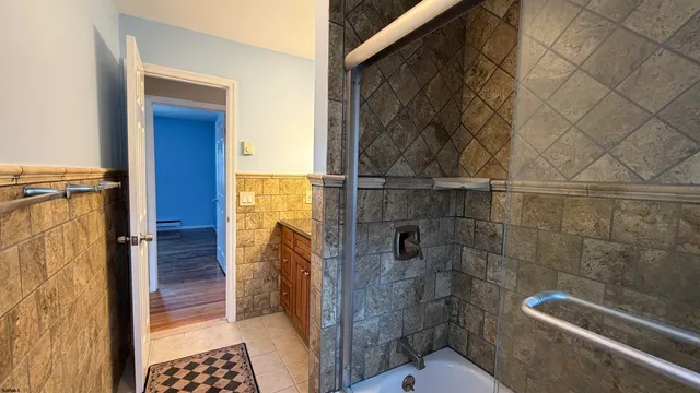 $399,900 | 494 Manchester Avenue, Brick, NJ 08723