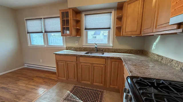 $399,900 | 494 Manchester Avenue, Brick, NJ 08723