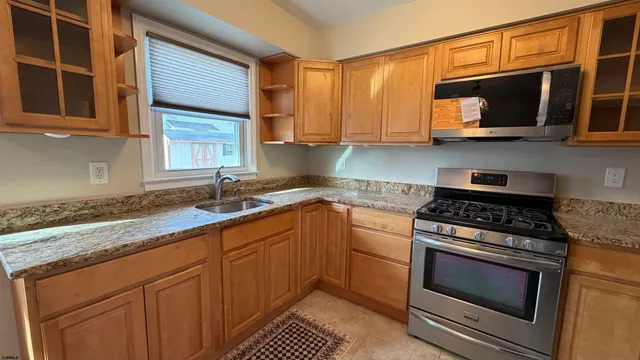 $399,900 | 494 Manchester Avenue, Brick, NJ 08723