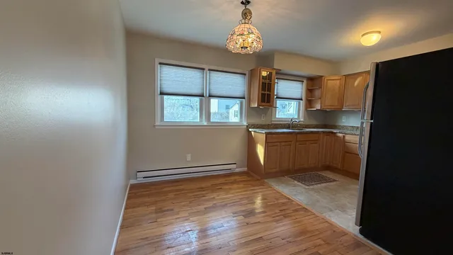 $399,900 | 494 Manchester Avenue, Brick, NJ 08723