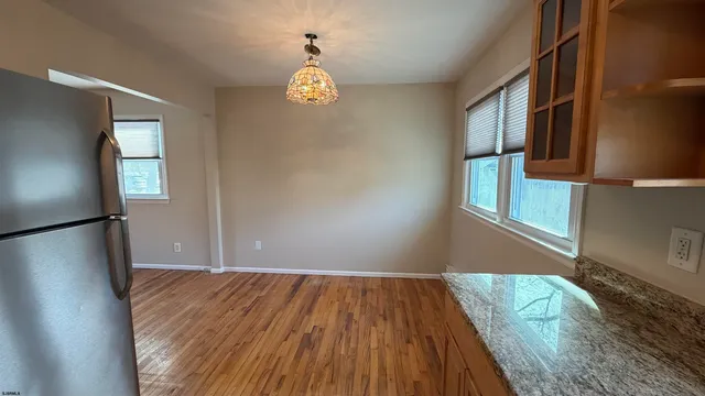 $399,900 | 494 Manchester Avenue, Brick, NJ 08723