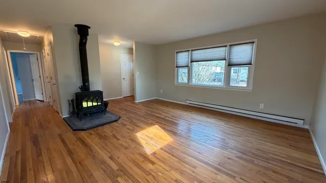 $399,900 | 494 Manchester Avenue, Brick, NJ 08723