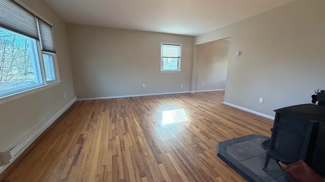 $399,900 | 494 Manchester Avenue, Brick, NJ 08723