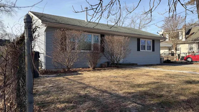 $399,900 | 494 Manchester Avenue, Brick, NJ 08723