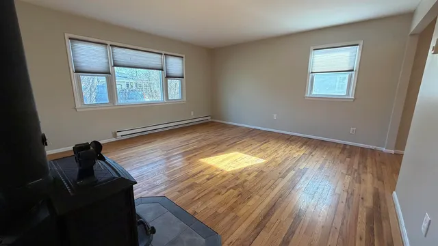 $399,900 | 494 Manchester Avenue, Brick, NJ 08723