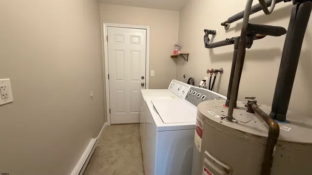 $399,900 | 494 Manchester Avenue, Brick, NJ 08723