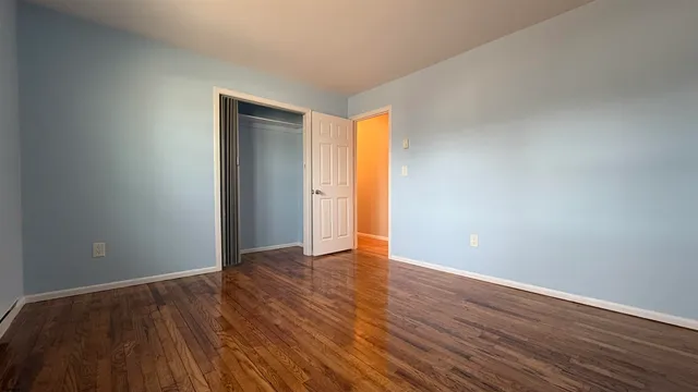 $399,900 | 494 Manchester Avenue, Brick, NJ 08723