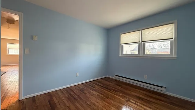 $399,900 | 494 Manchester Avenue, Brick, NJ 08723