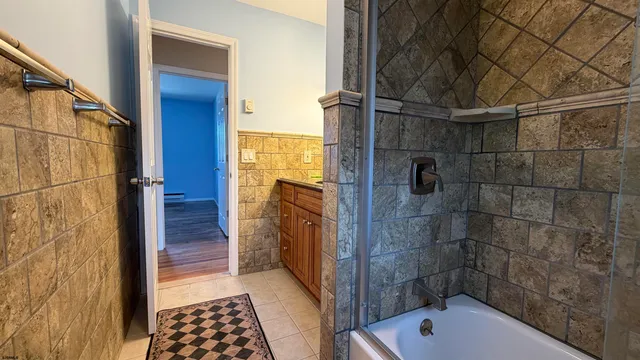 $399,900 | 494 Manchester Avenue, Brick, NJ 08723