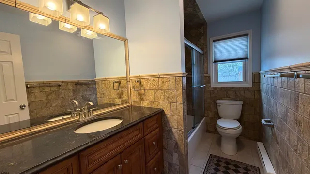 $399,900 | 494 Manchester Avenue, Brick, NJ 08723