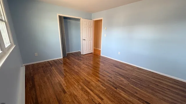 $399,900 | 494 Manchester Avenue, Brick, NJ 08723