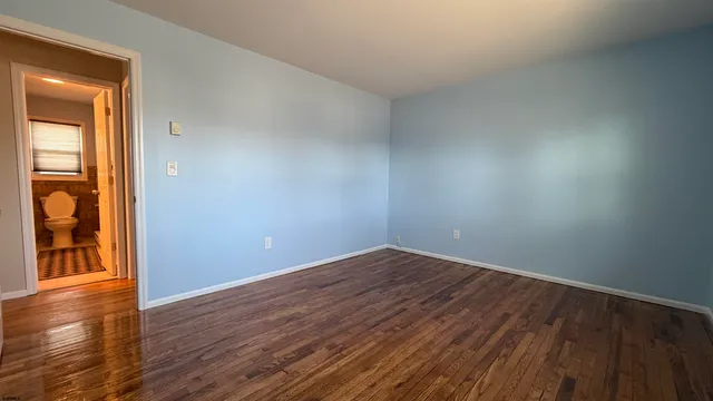 $399,900 | 494 Manchester Avenue, Brick, NJ 08723