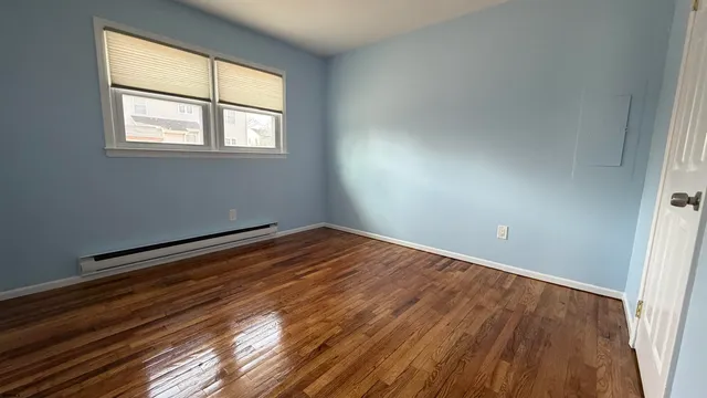 $399,900 | 494 Manchester Avenue, Brick, NJ 08723