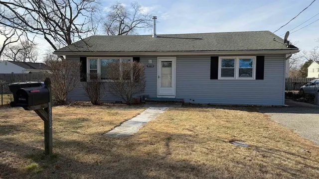 $399,900 | 494 Manchester Avenue, Brick, NJ 08723