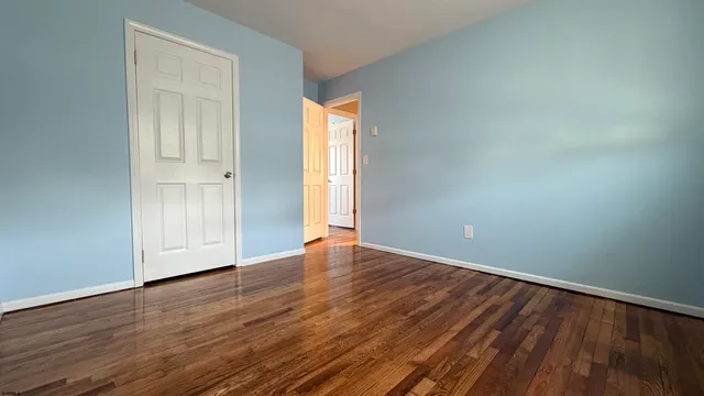 $399,900 | 494 Manchester Avenue, Brick, NJ 08723