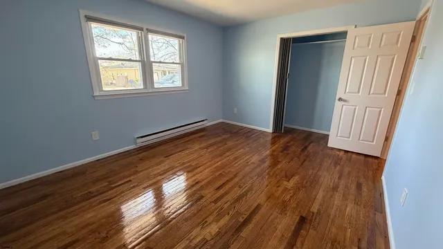 $399,900 | 494 Manchester Avenue, Brick, NJ 08723