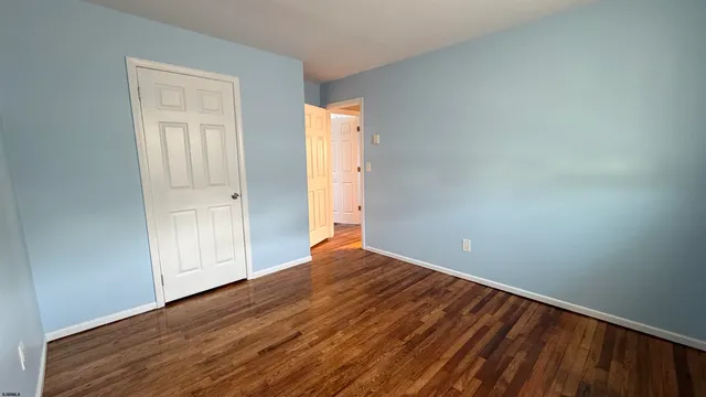 $399,900 | 494 Manchester Avenue, Brick, NJ 08723