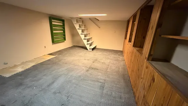 $399,900 | 494 Manchester Avenue, Brick, NJ 08723