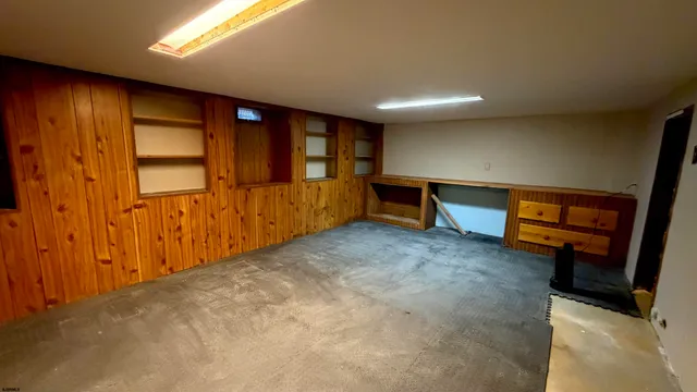 $399,900 | 494 Manchester Avenue, Brick, NJ 08723