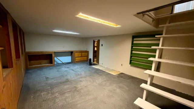 $399,900 | 494 Manchester Avenue, Brick, NJ 08723