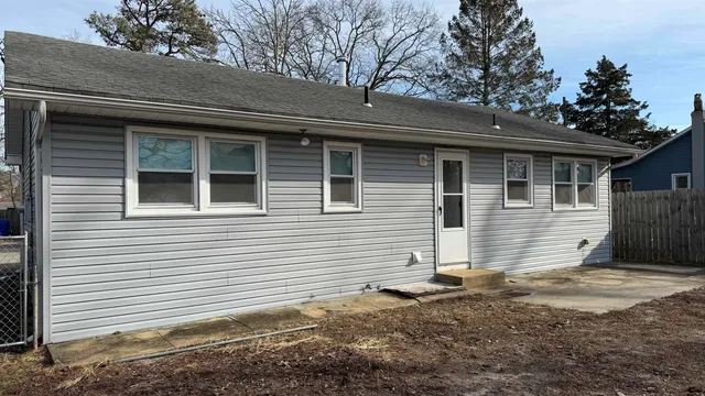 $399,900 | 494 Manchester Avenue, Brick, NJ 08723