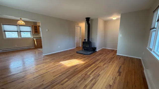 $399,900 | 494 Manchester Avenue, Brick, NJ 08723