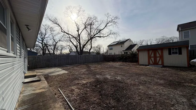 $399,900 | 494 Manchester Avenue, Brick, NJ 08723