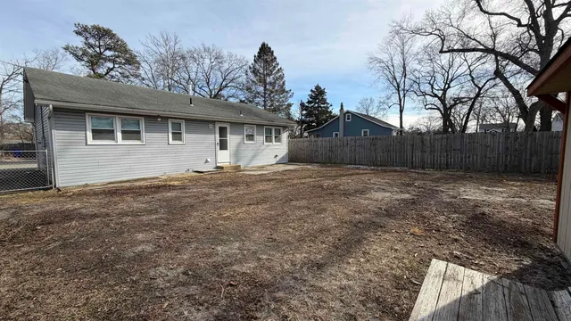 $399,900 | 494 Manchester Avenue, Brick, NJ 08723