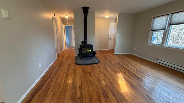 $399,900 | 494 Manchester Avenue, Brick, NJ 08723