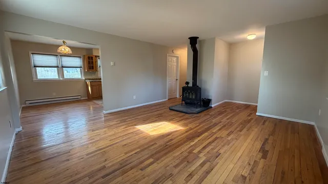 $399,900 | 494 Manchester Avenue, Brick, NJ 08723