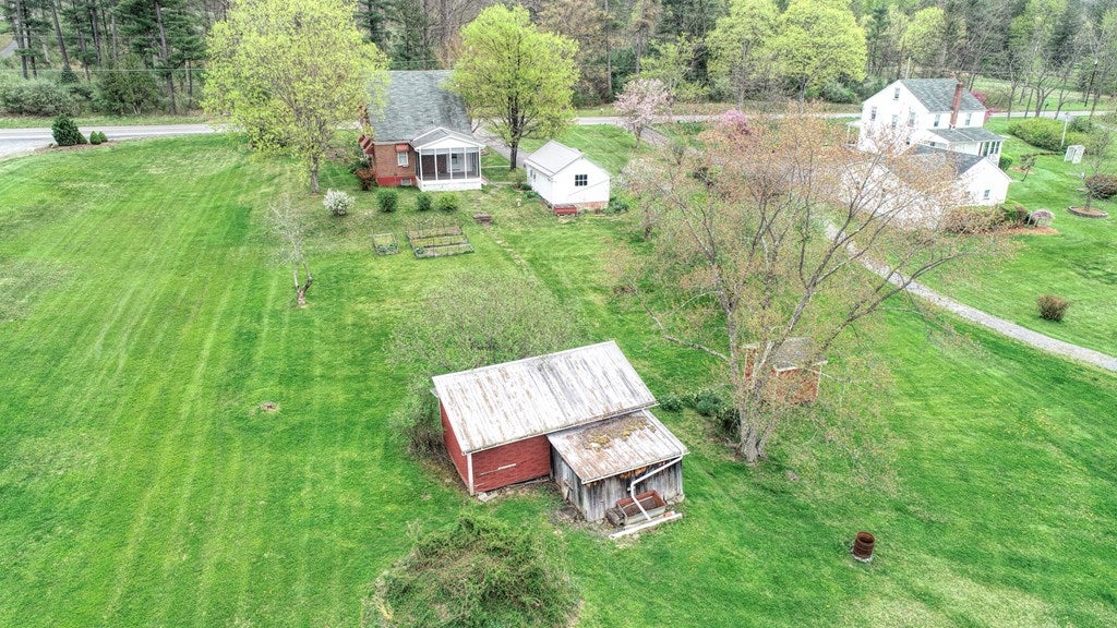 10538 Standing Stone Road Huntingdon, PA 16652 - Photo 58 of 70 Gallery Image 58