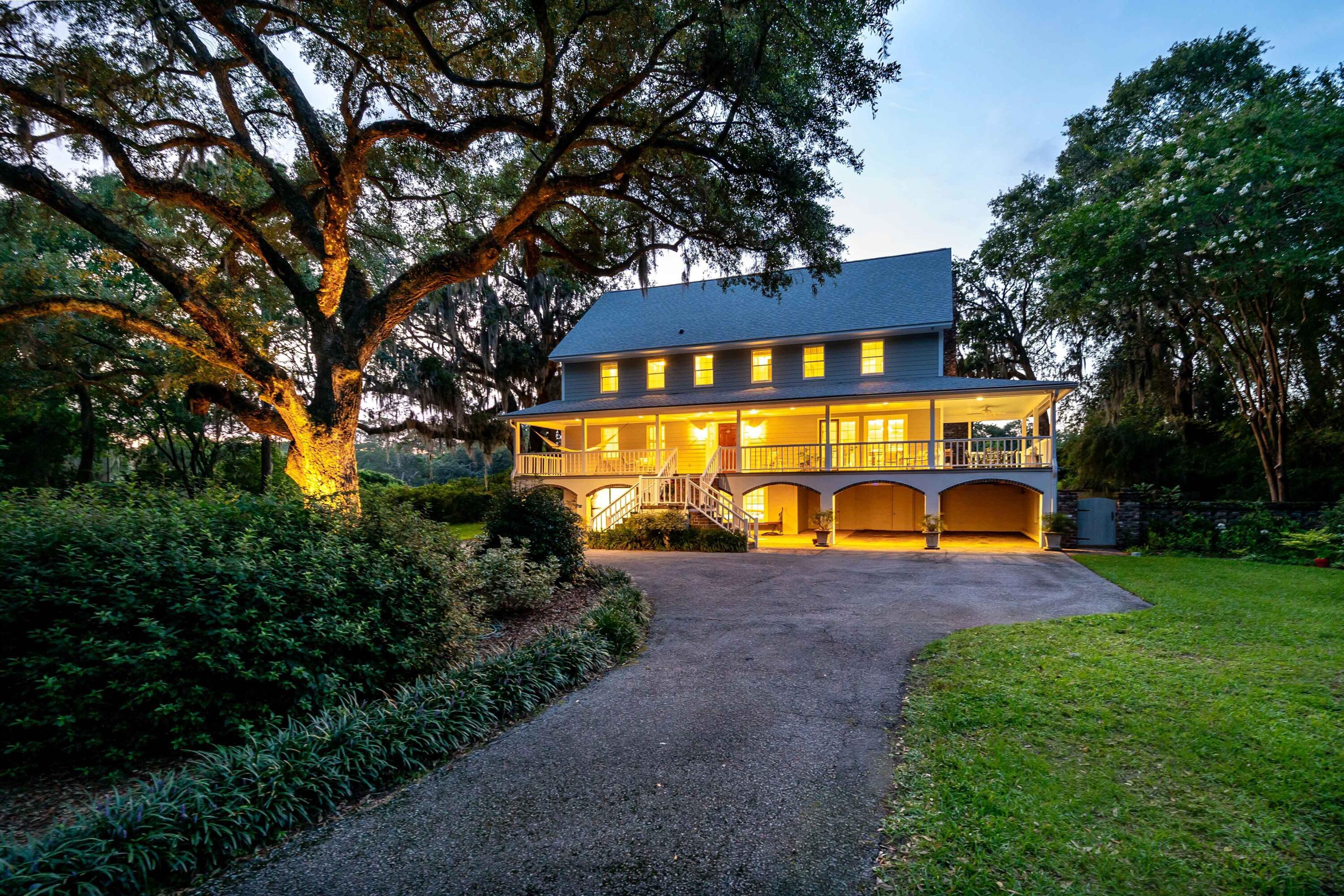 2162 Wappoo Hall Road Charleston, SC 29412 - Photo 23 of 88 Gallery Image 23