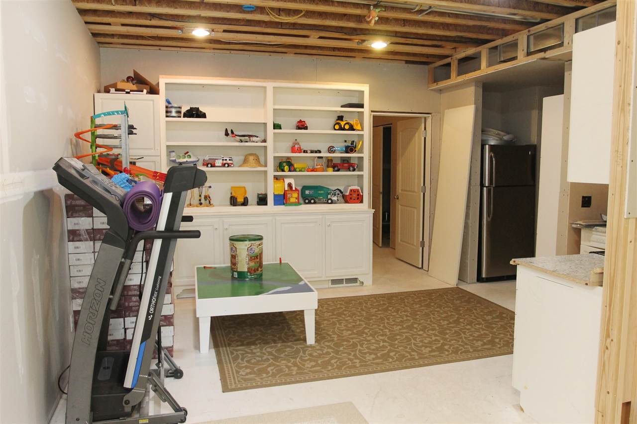 7230 Barney Road Traverse City, MI 49684 - Photo 49 of 73 1816622-48.JPG