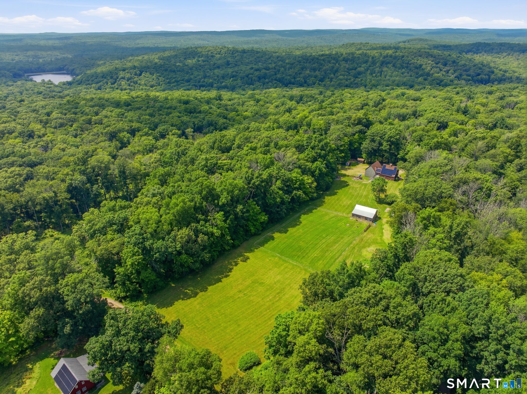 133 Fitts Road Ashford, CT 06278 - Photo 32 of 34
