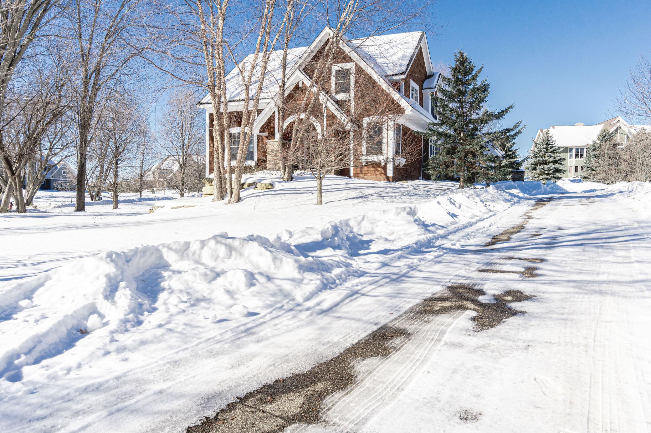 336 Lindsay Road Hudson, WI 54016 - Photo 1 of 1 Gallery Image 1