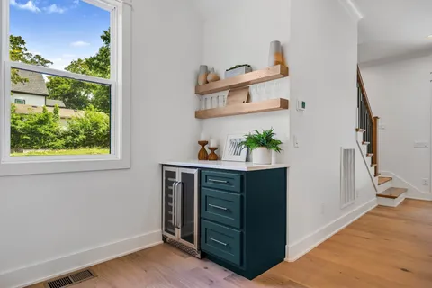 $1,023,500 | 615 North 9th Street, Nashville, TN 37206