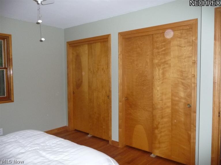 6146 North Oval Road Clinton, OH 44216 - Photo 13 of 22 Gallery Image 13