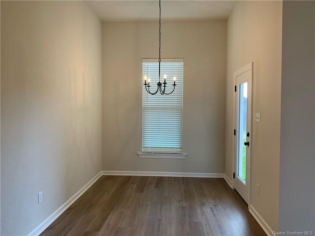 1829 Downing Road Lake Charles, LA 70611 - Photo 3 of 9 Gallery Image 3